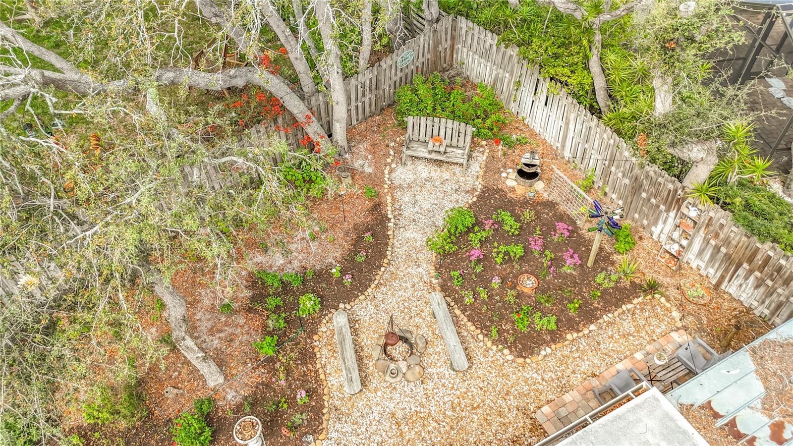 AZALEA PARK NORTHWEST - Residential