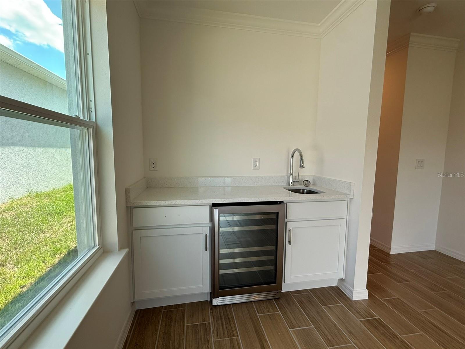 VILLAS PASS - Residential