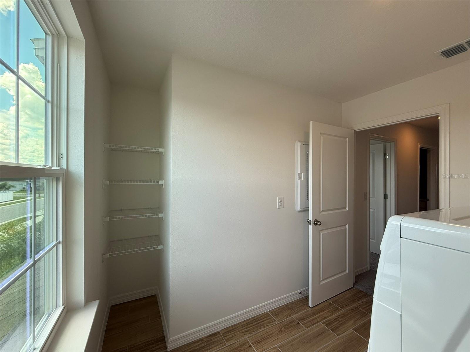 VILLAS PASS - Residential