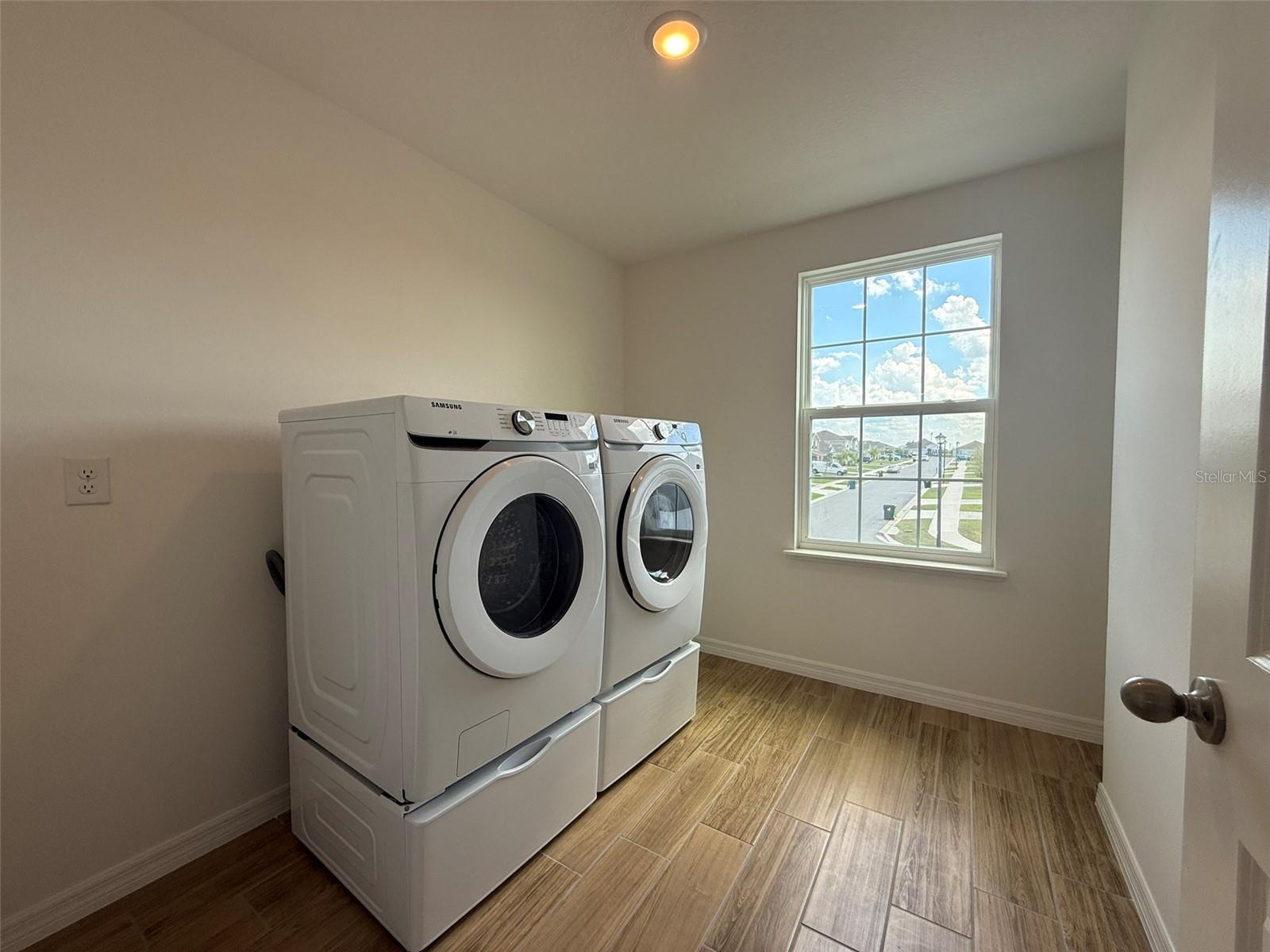 VILLAS PASS - Residential