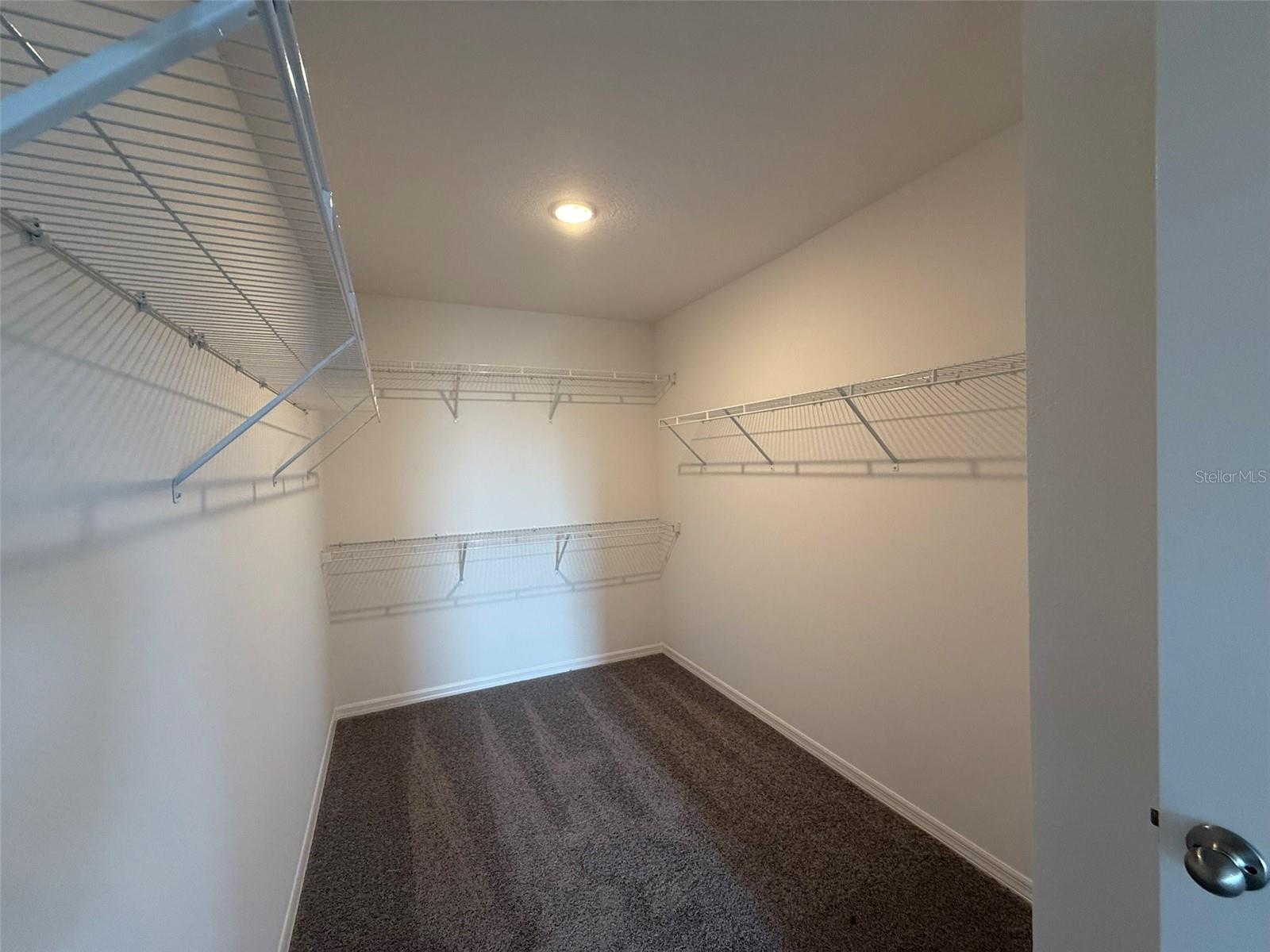 VILLAS PASS - Residential