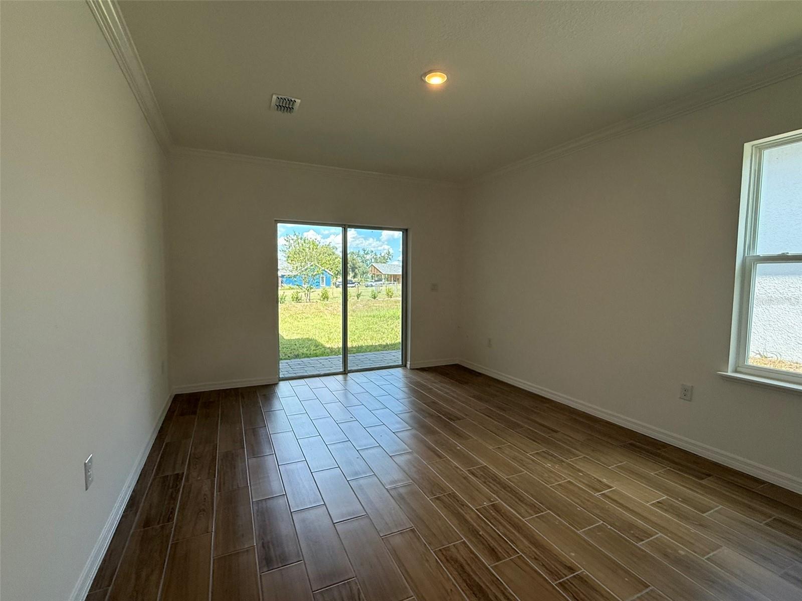 VILLAS PASS - Residential