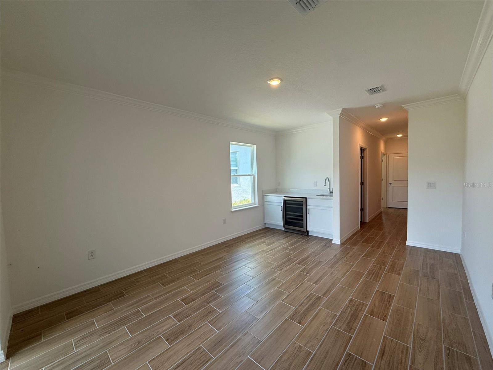 VILLAS PASS - Residential