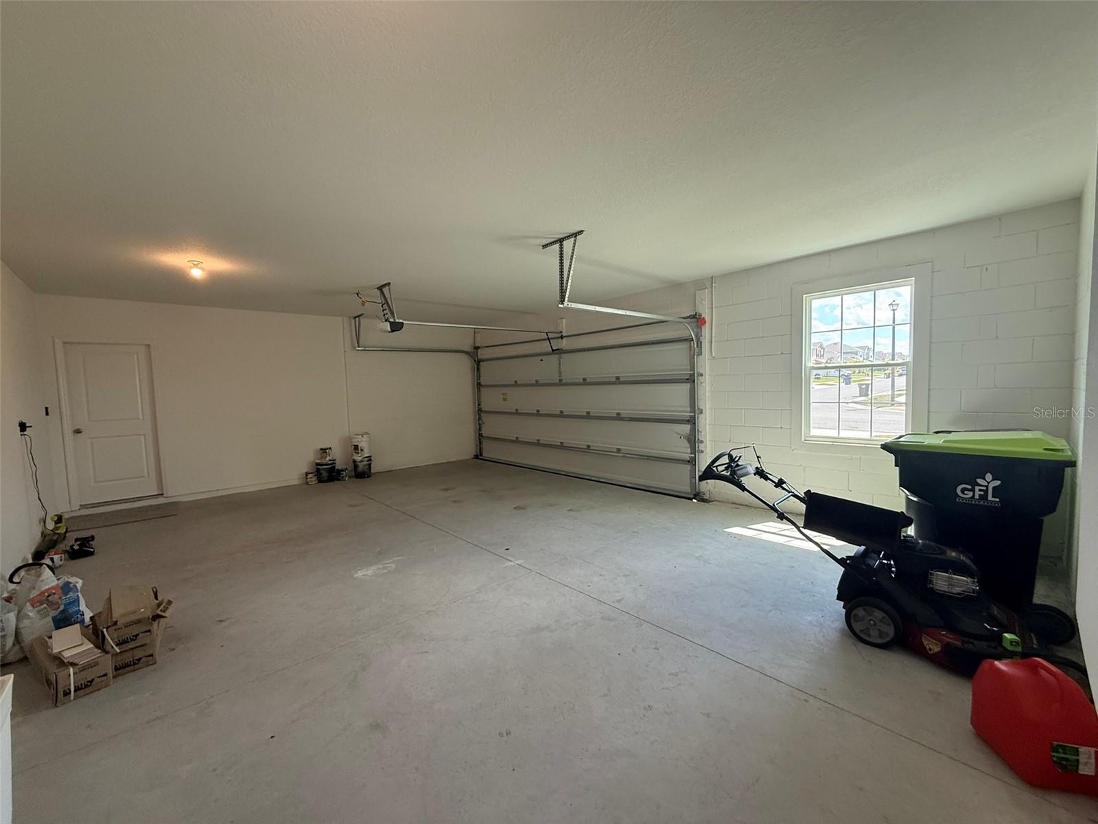 VILLAS PASS - Residential