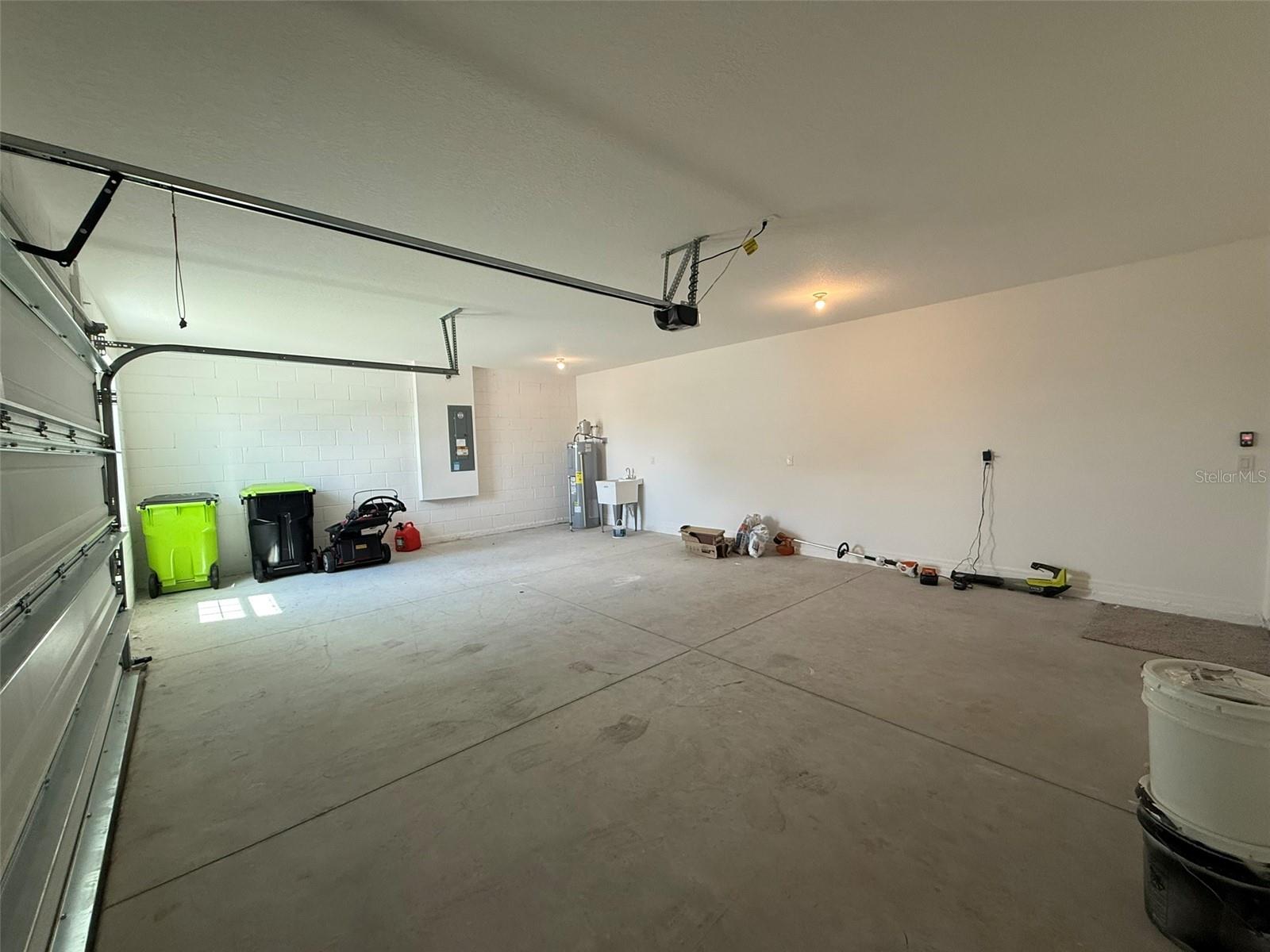 VILLAS PASS - Residential