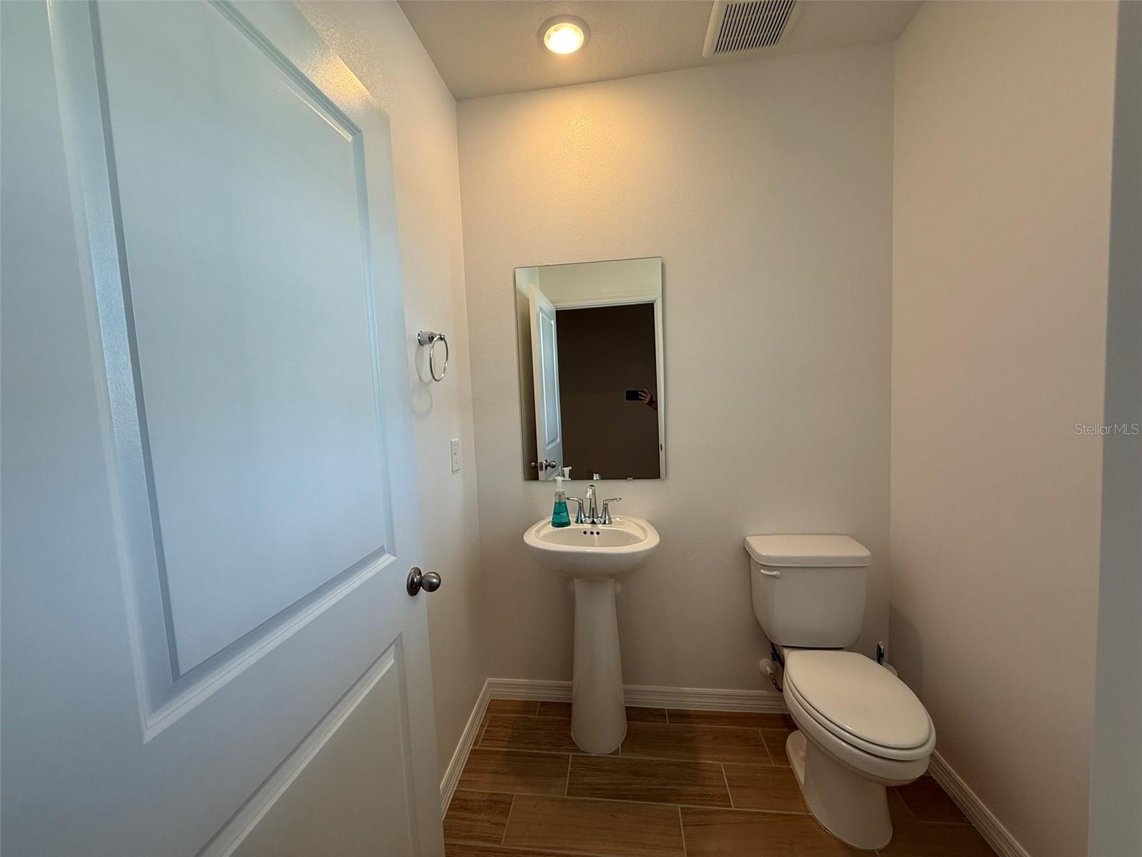 VILLAS PASS - Residential