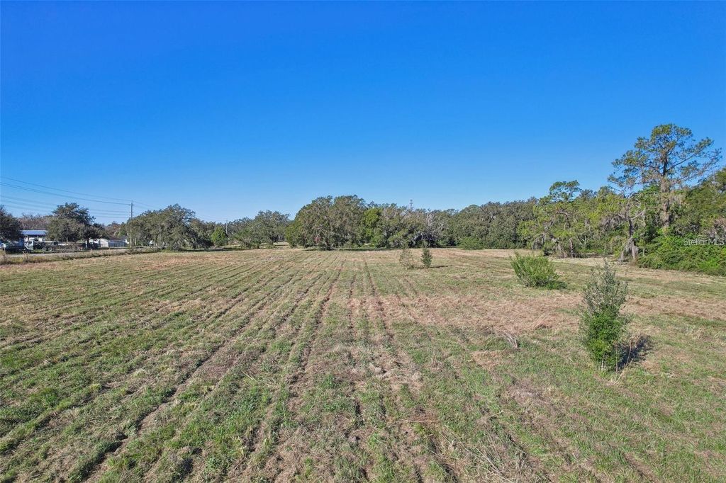 Photo of 00 Cr-542, Lakeland, FL 33801 (MLS # TB8468769)