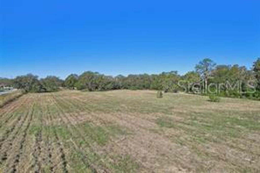 Photo of 00 Cr-542, Lakeland, FL 33801 (MLS # TB8468769)