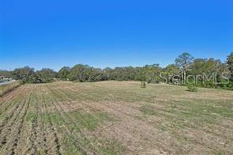 00 CR-542 LAKELAND FL 33801