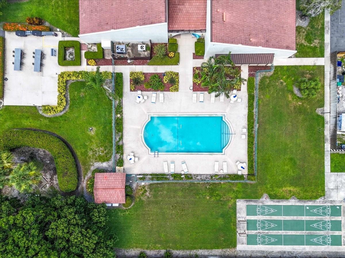VILLAGE PLAZA SEC 6 - Residential Lease