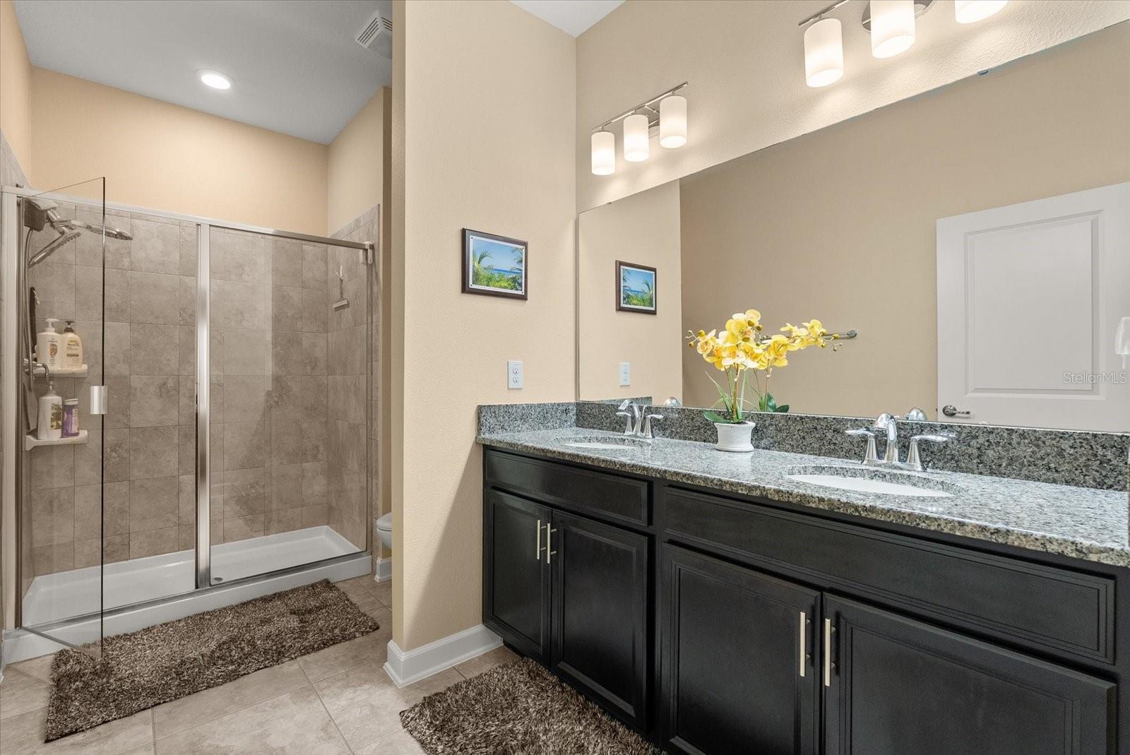 HERITAGE HILLS - Residential