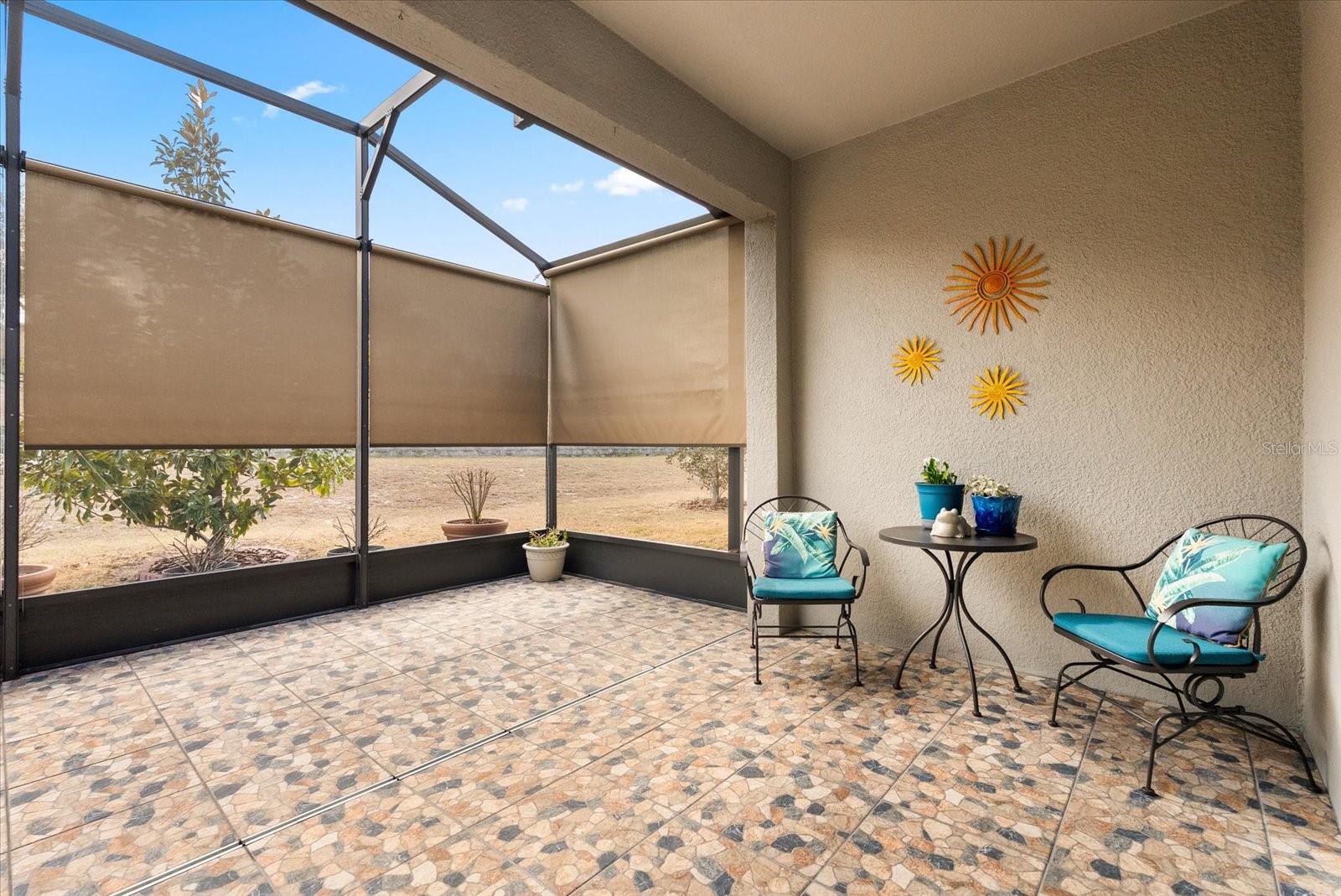 HERITAGE HILLS - Residential