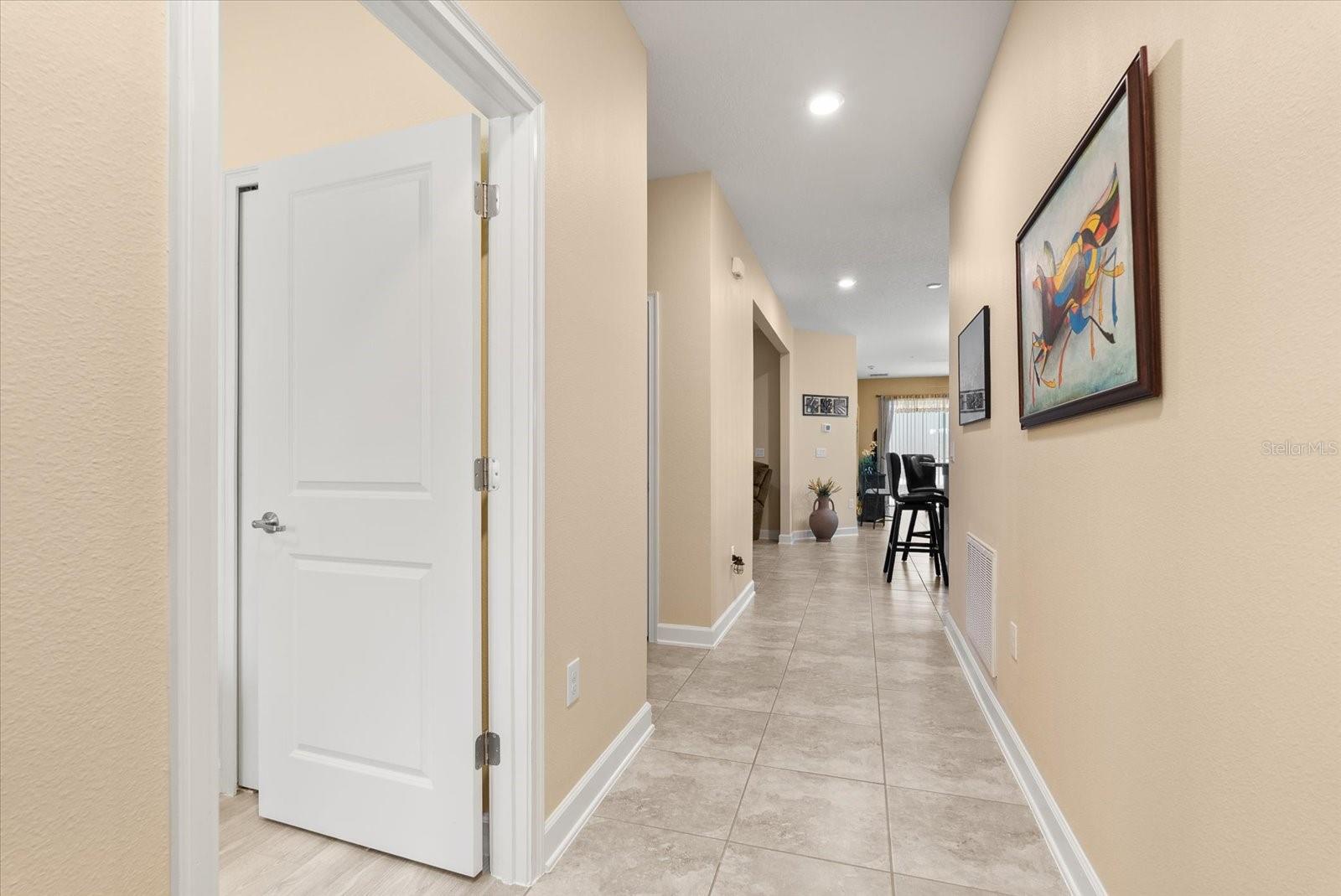 3538 FAIRWATERS COURT B