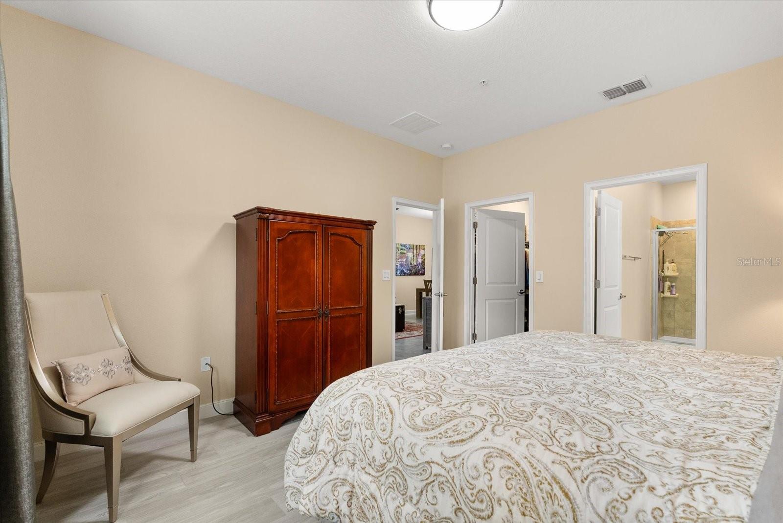 HERITAGE HILLS - Residential