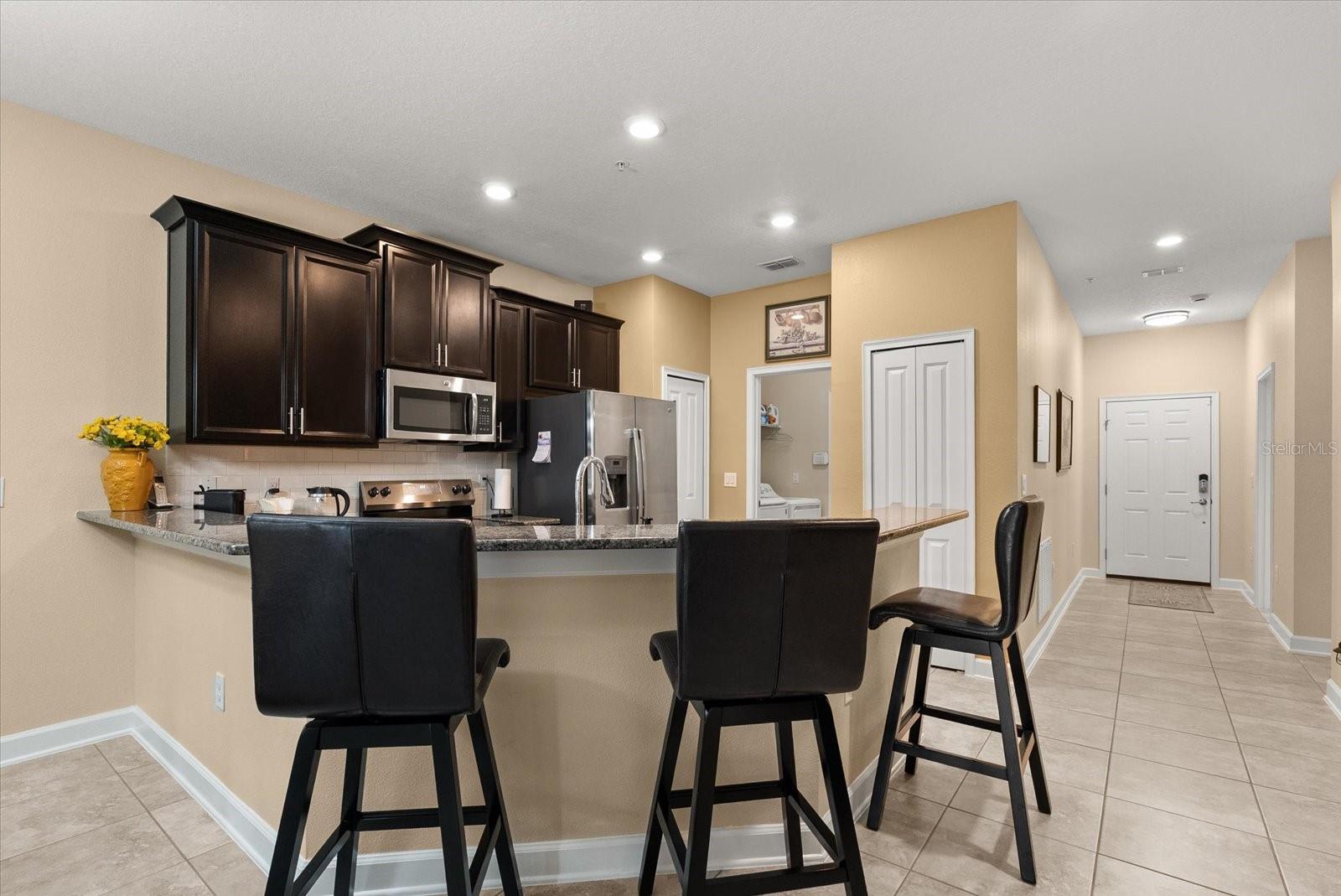 HERITAGE HILLS - Residential