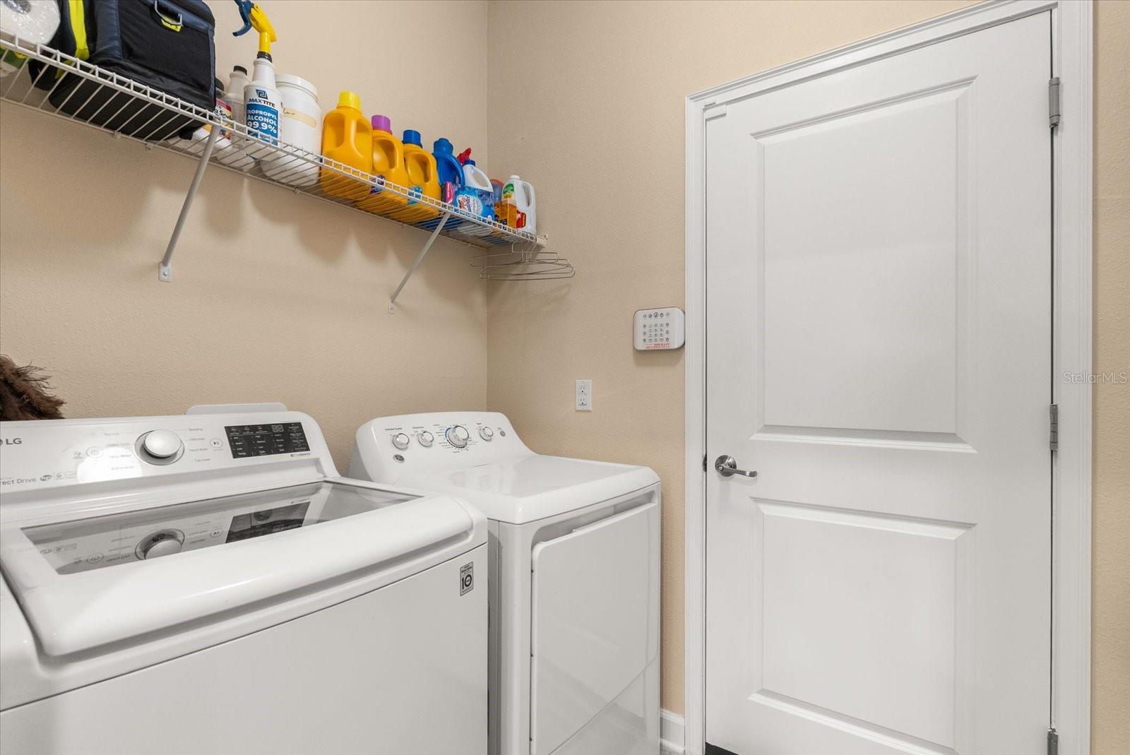 HERITAGE HILLS - Residential