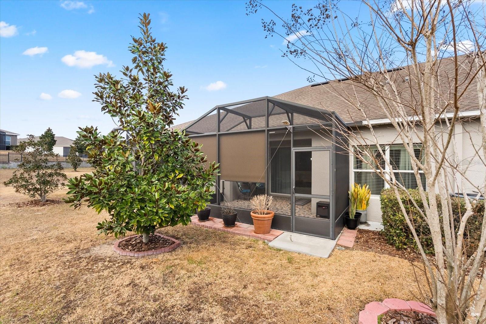 HERITAGE HILLS - Residential