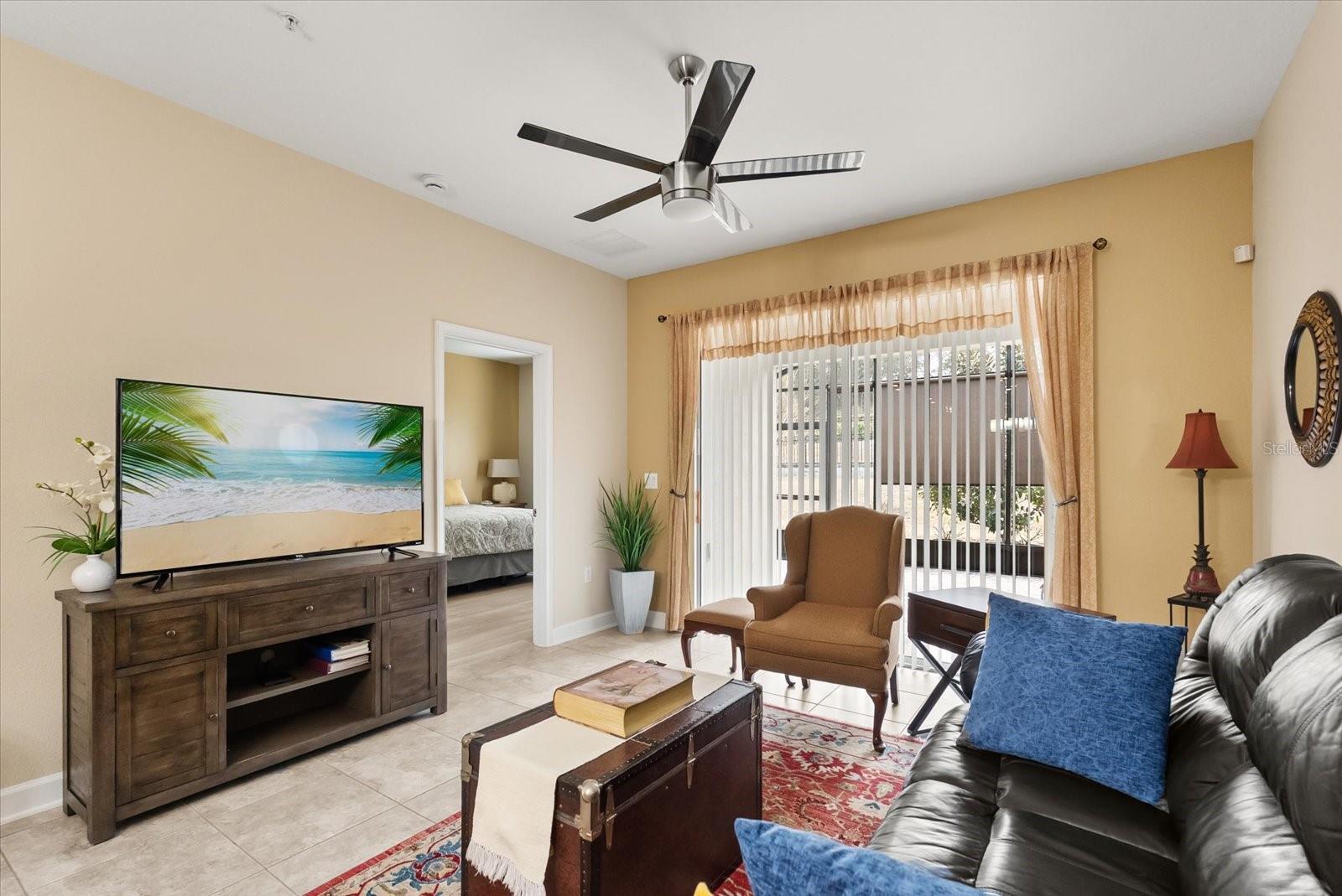 HERITAGE HILLS - Residential