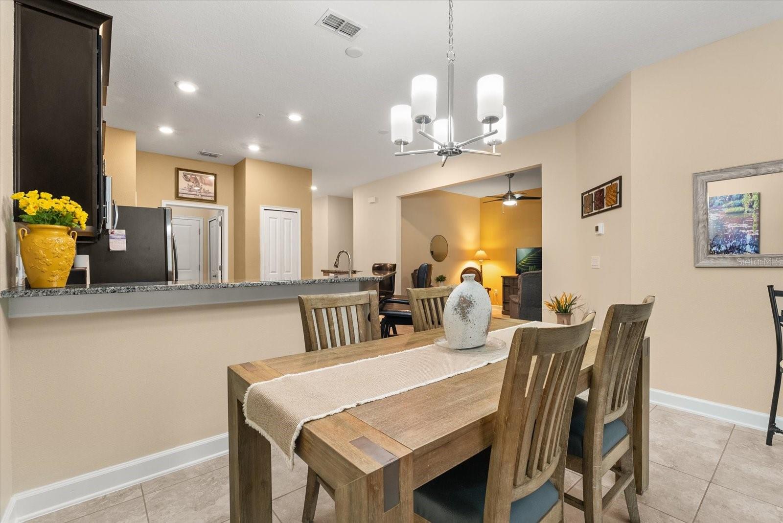 HERITAGE HILLS - Residential