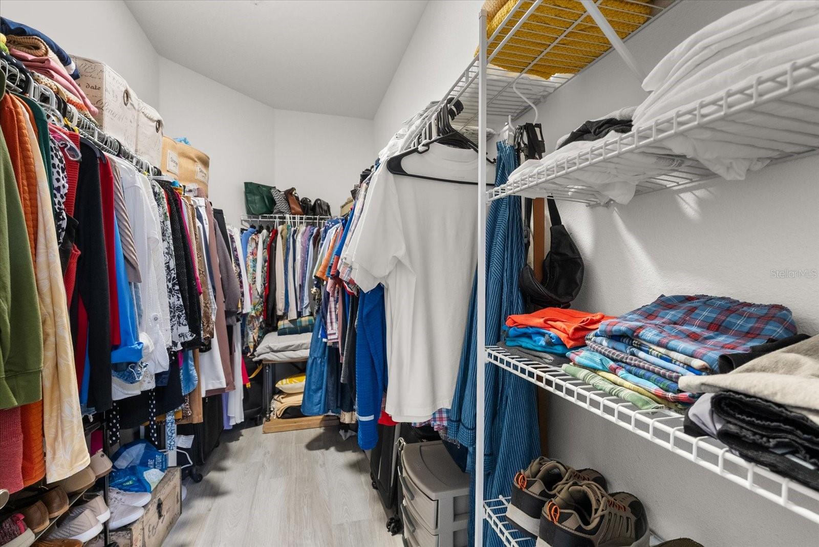 HERITAGE HILLS - Residential