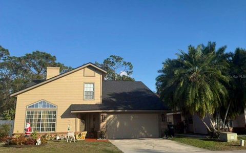 Photo of 1345 Silverthorn Drive, Orlando, FL 32825 (MLS # S5142724)