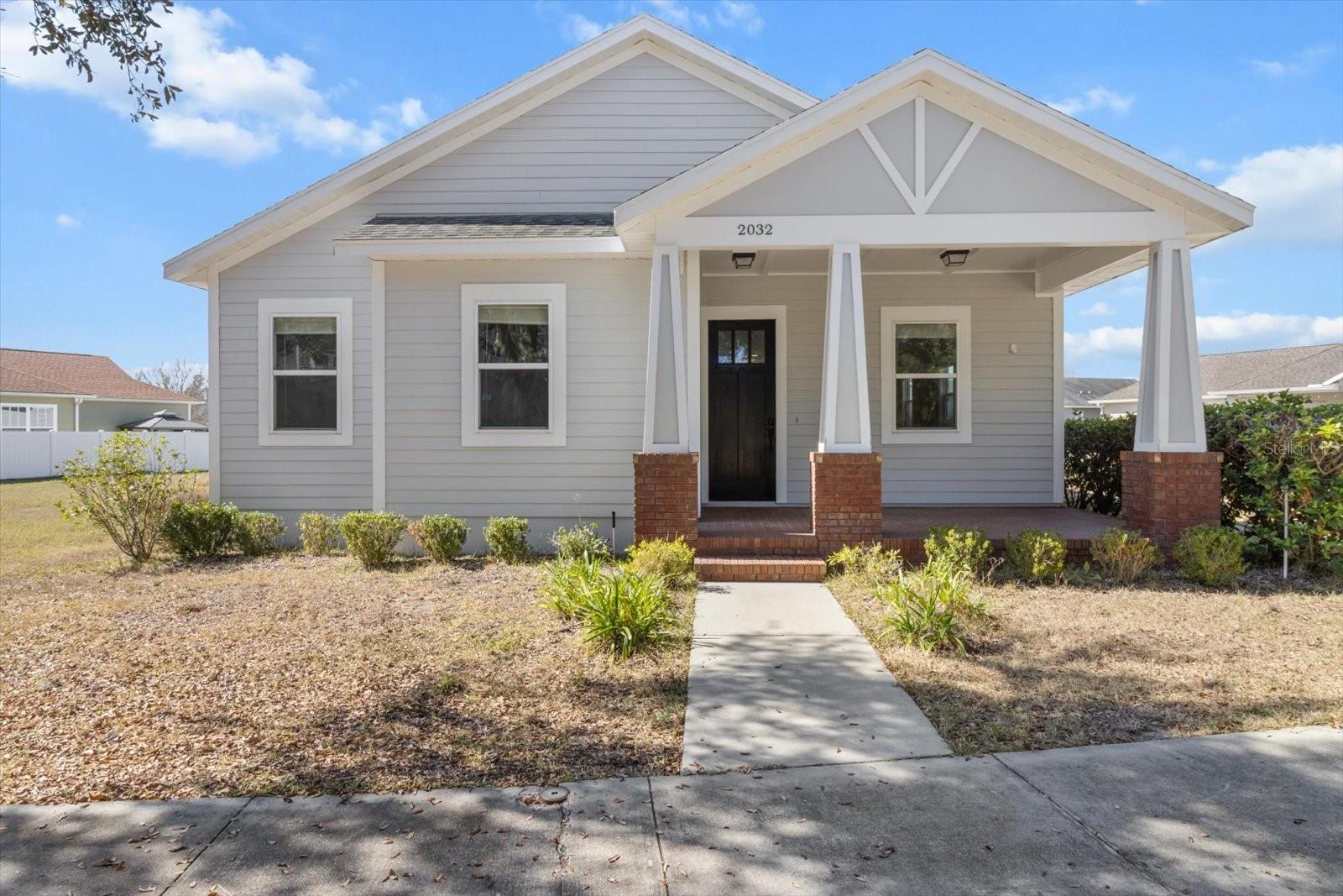 2032 SE 27TH ROAD