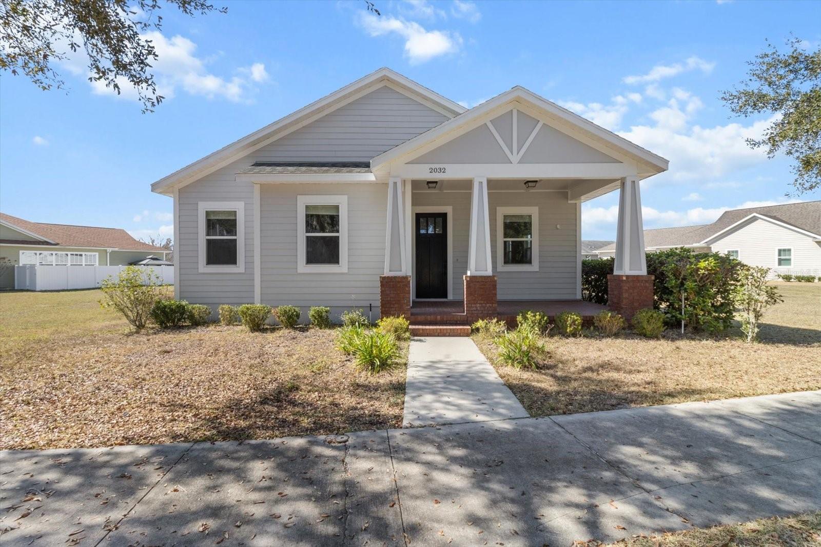 2032 SE 27TH ROAD