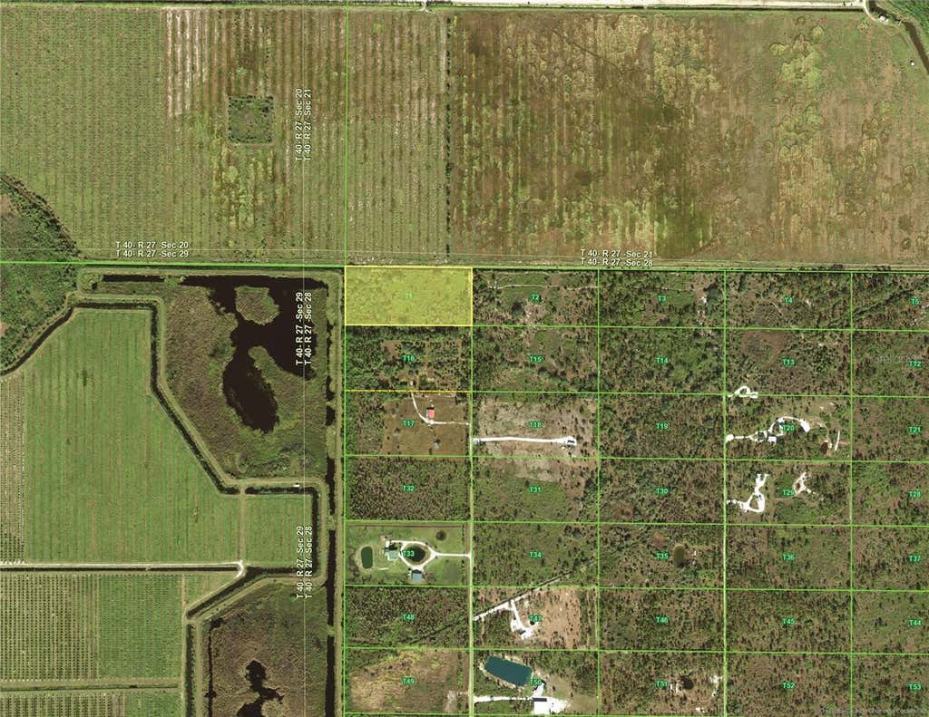 Photo of 50032 Bermont Road, Punta Gorda, FL 33982 (MLS # C7527745)
