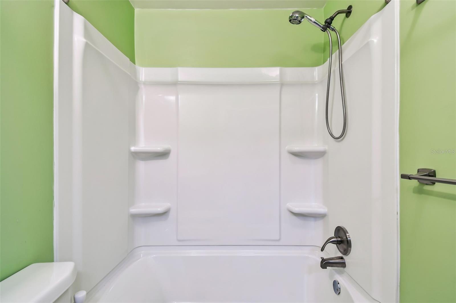 DUNEDIN ISLES COUNTRY CLUB SEC A - Residential