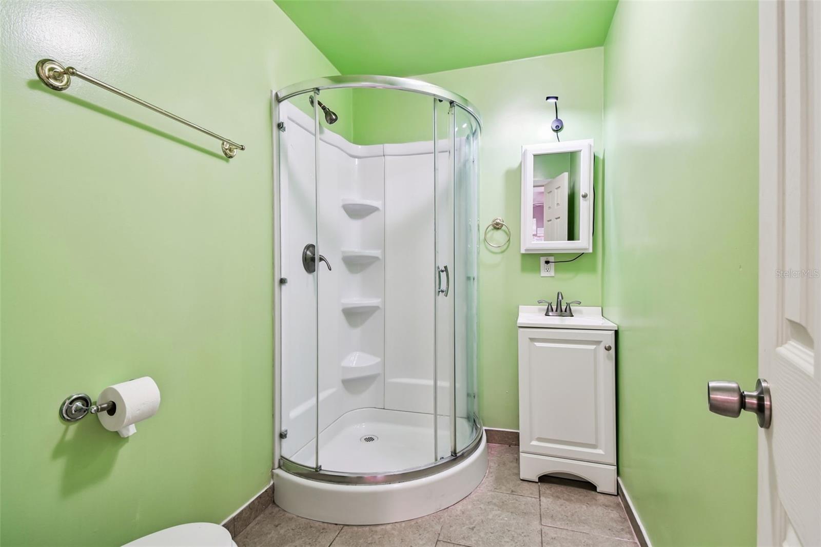 DUNEDIN ISLES COUNTRY CLUB SEC A - Residential