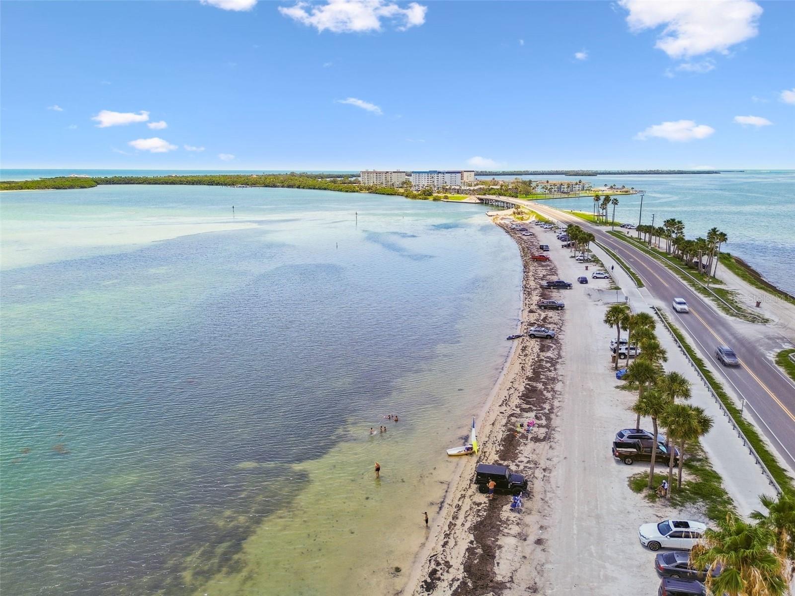 DUNEDIN ISLES COUNTRY CLUB SEC A - Residential