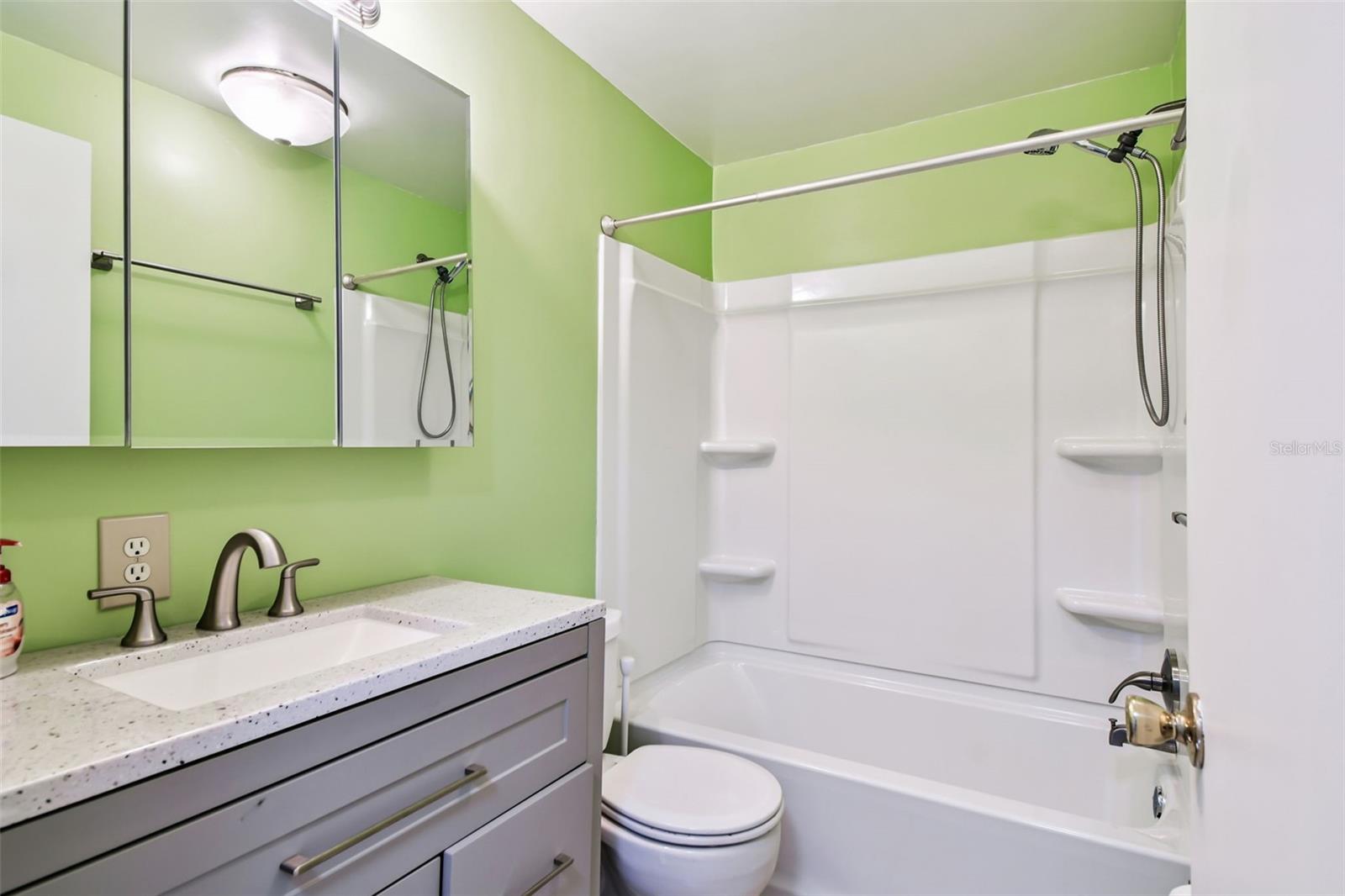 DUNEDIN ISLES COUNTRY CLUB SEC A - Residential