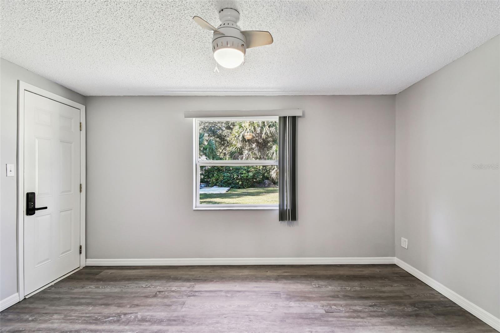 DUNEDIN ISLES COUNTRY CLUB SEC A - Residential