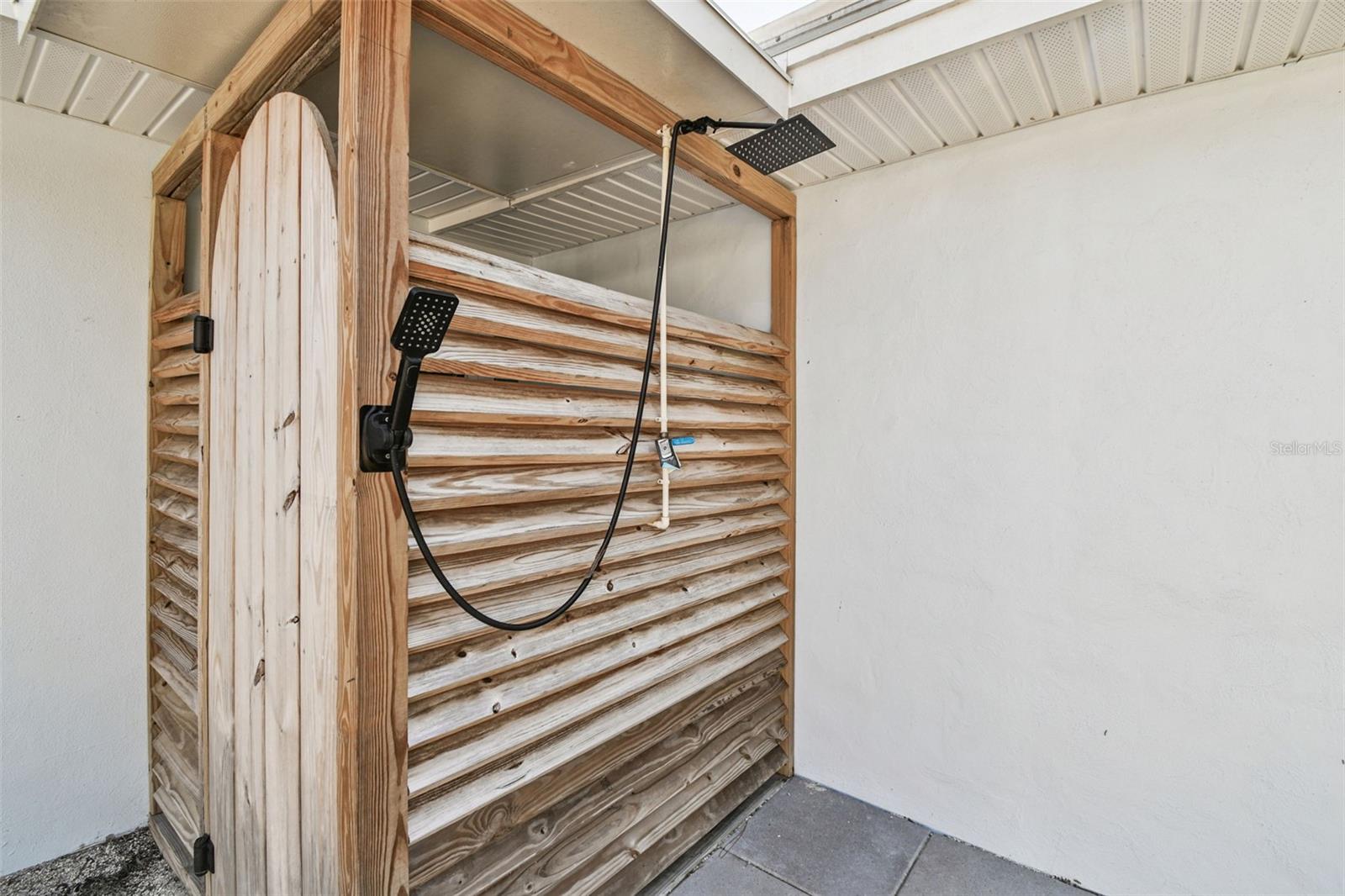 DUNEDIN ISLES COUNTRY CLUB SEC A - Residential