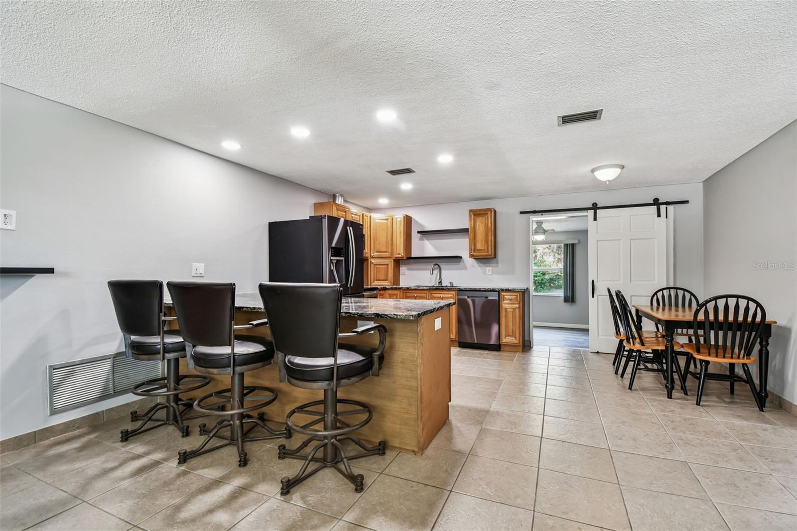 DUNEDIN ISLES COUNTRY CLUB SEC A - Residential