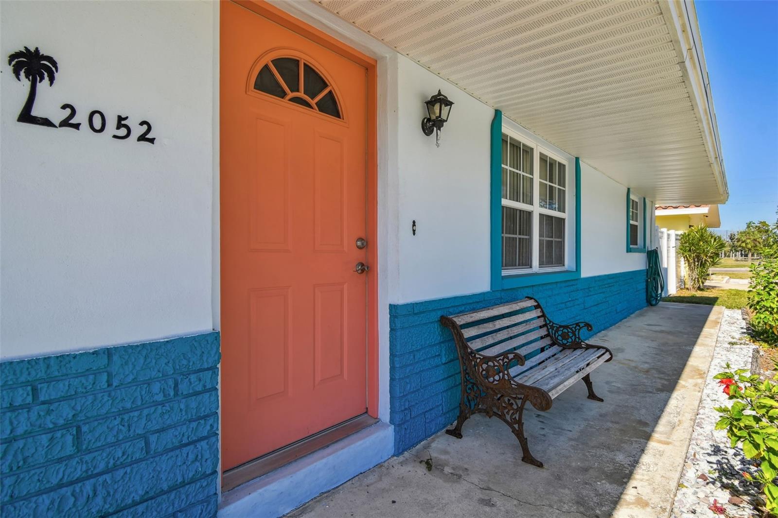 DUNEDIN ISLES COUNTRY CLUB SEC A - Residential