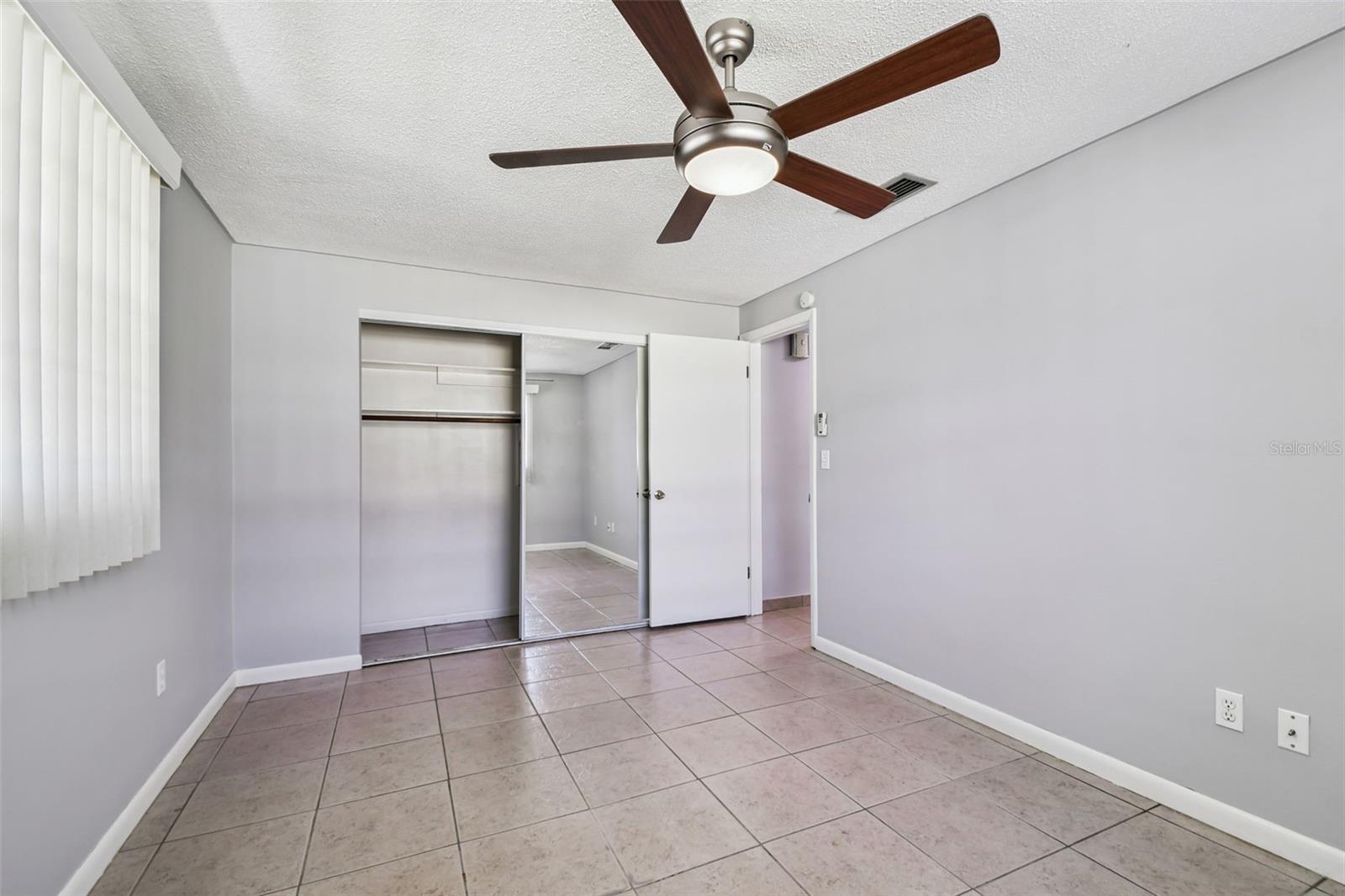 DUNEDIN ISLES COUNTRY CLUB SEC A - Residential