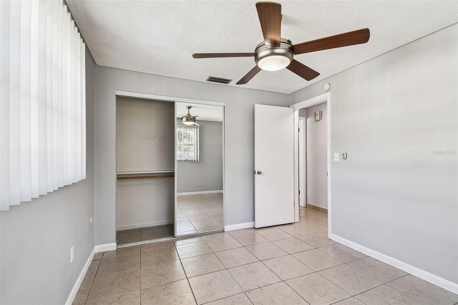 DUNEDIN ISLES COUNTRY CLUB SEC A - Residential