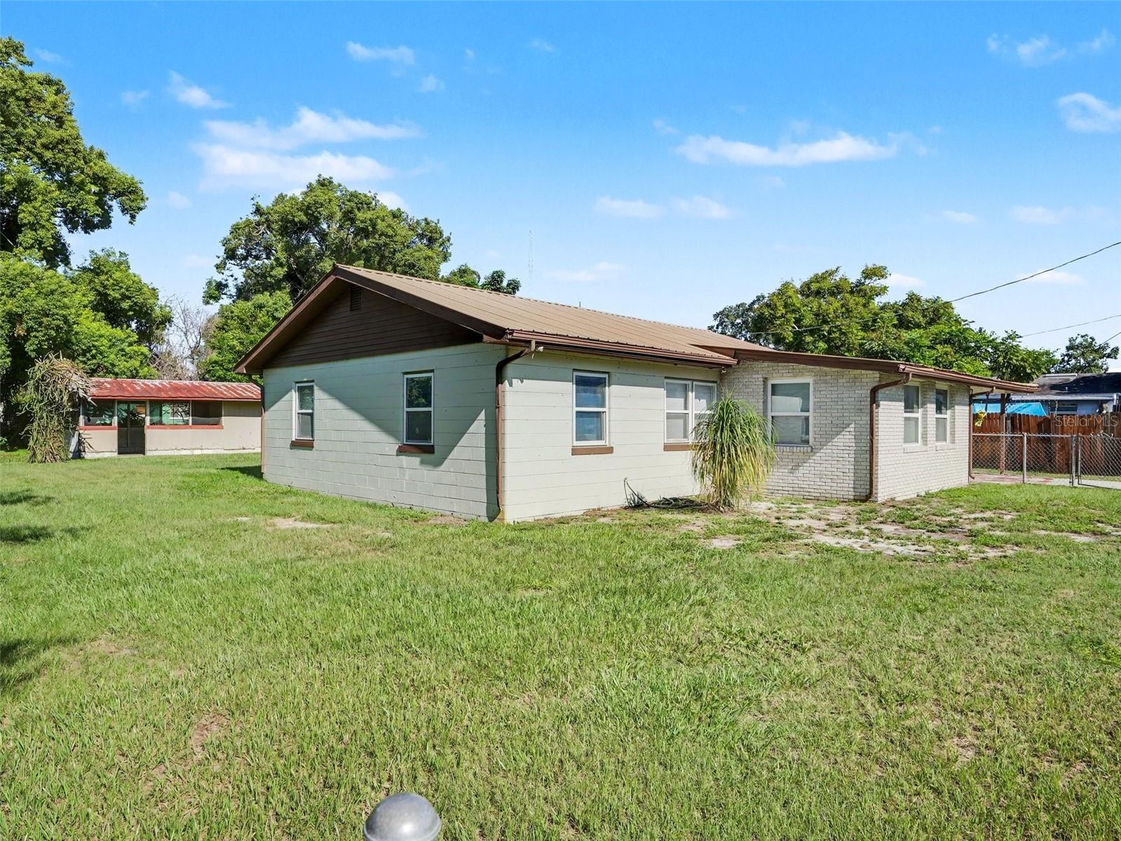 306 FLORIDA DRIVE