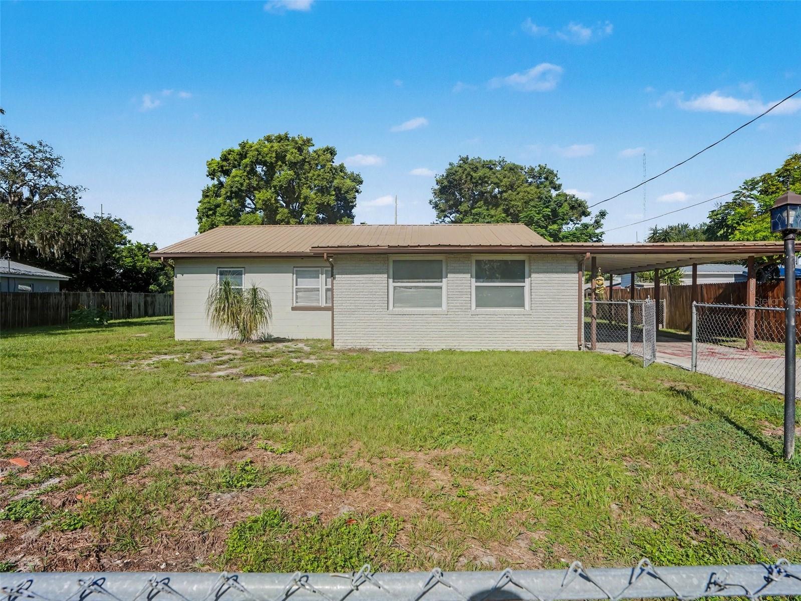 306 FLORIDA DRIVE