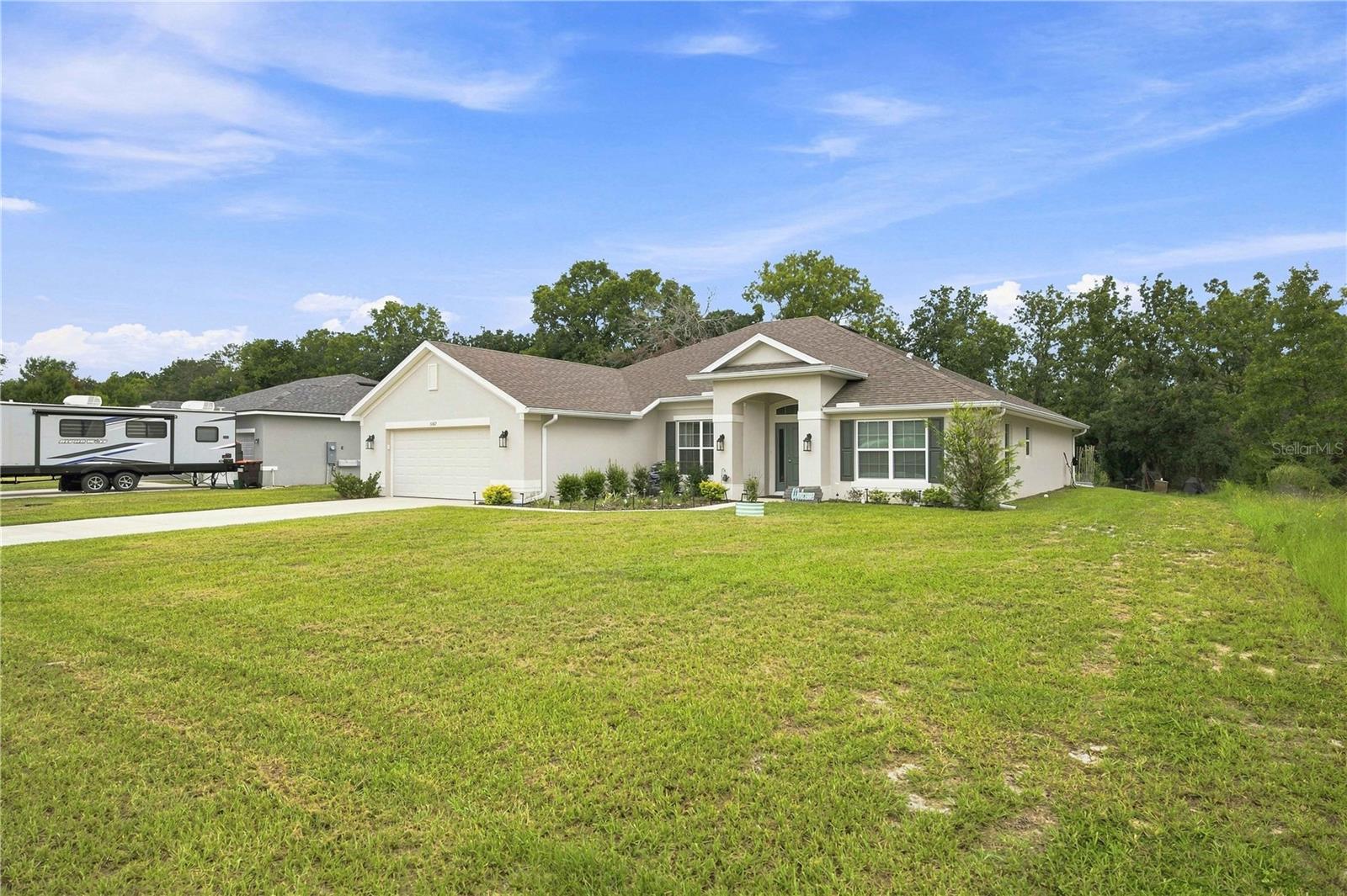 5367 SW 150TH LANE