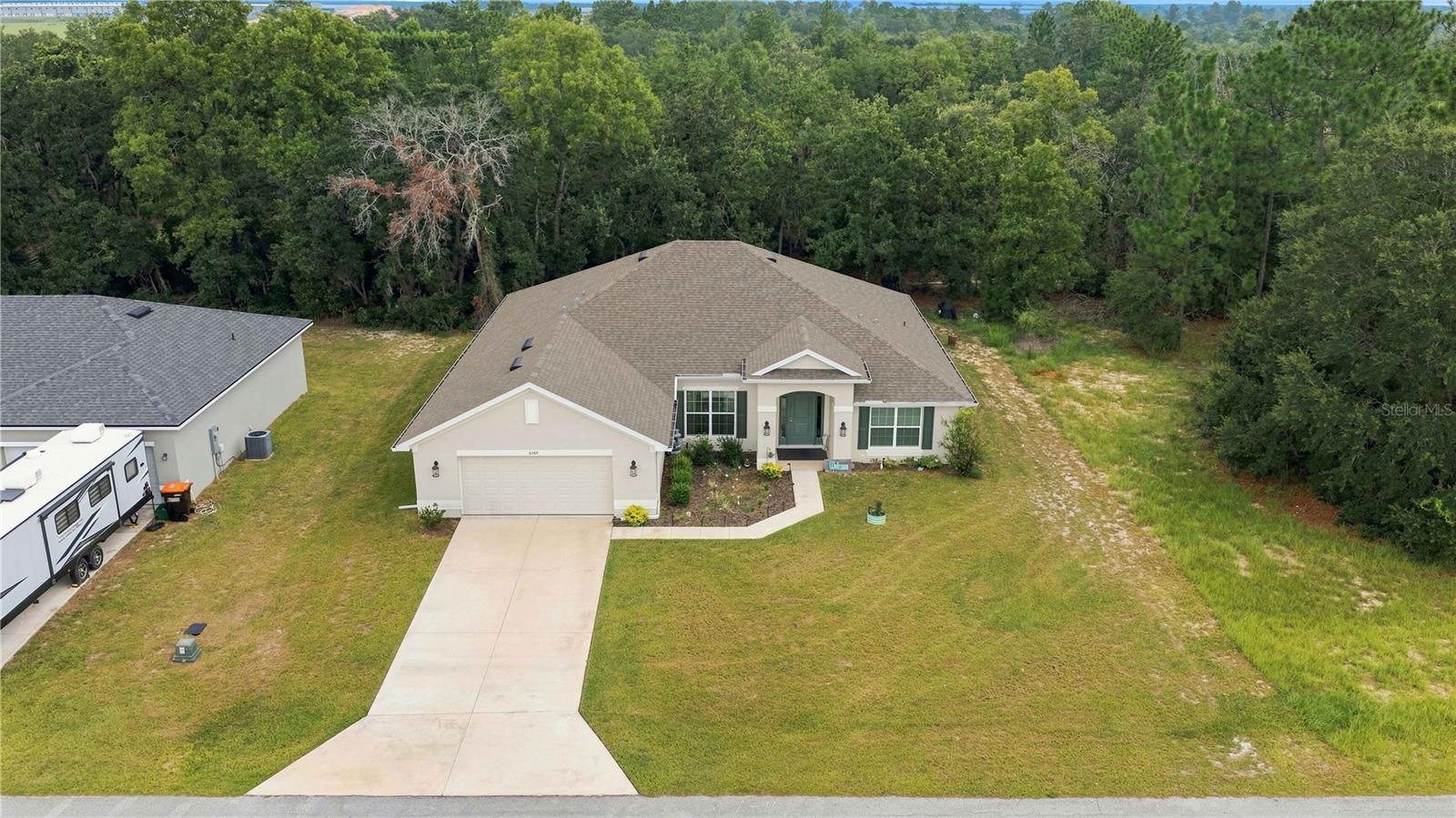 5367 SW 150TH LANE