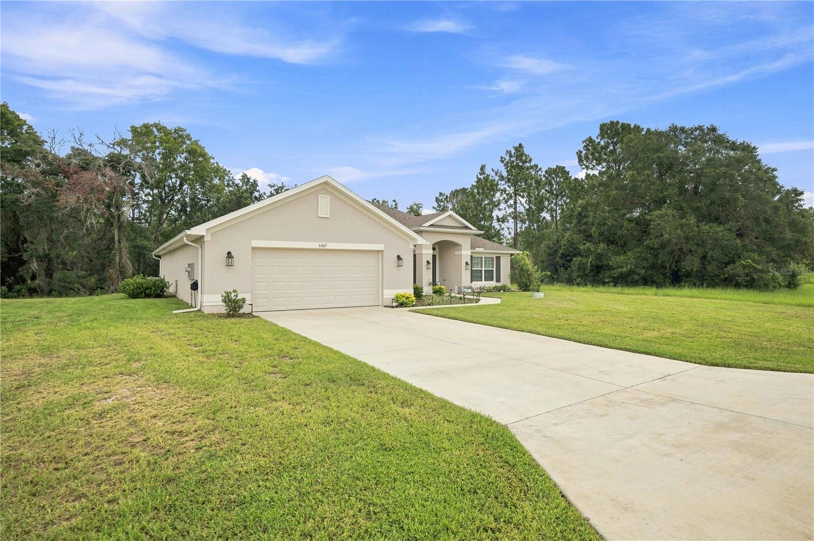 5367 SW 150TH LANE