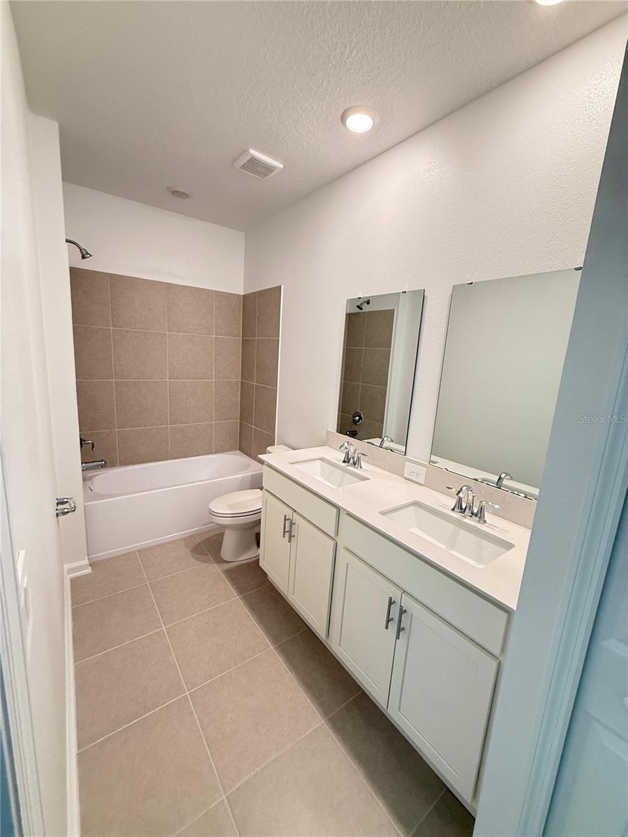 WELLNESS RDG PH 3 - Residential Lease