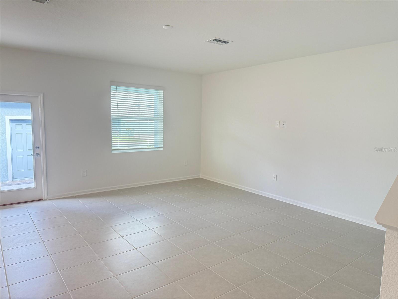 WELLNESS RDG PH 3 - Residential Lease