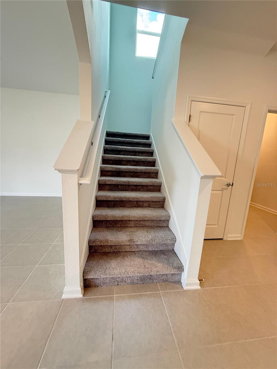 WELLNESS RDG PH 3 - Residential Lease