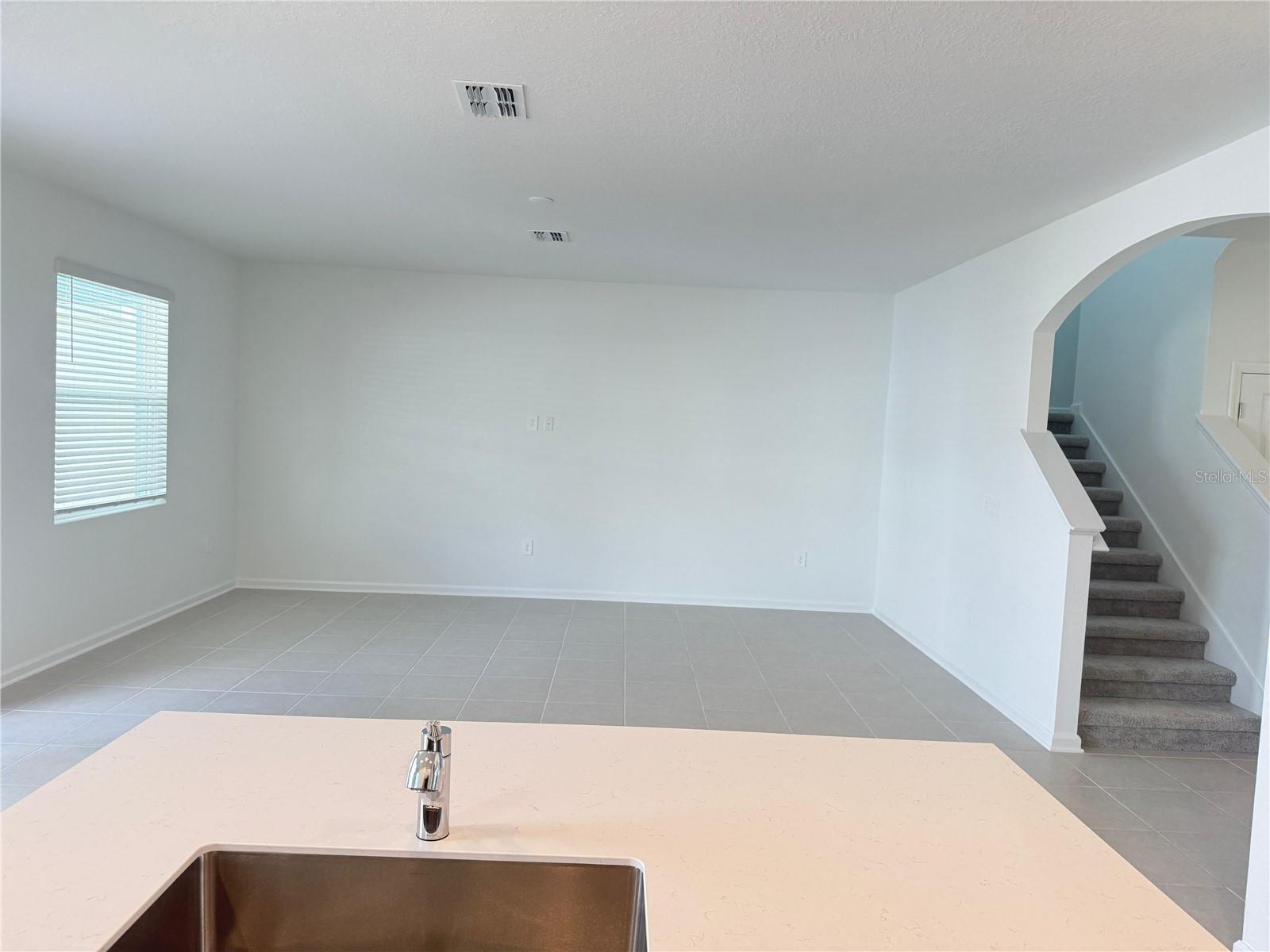 WELLNESS RDG PH 3 - Residential Lease