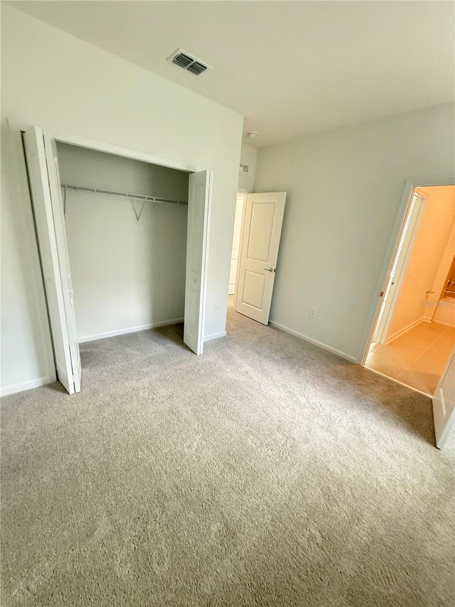 WELLNESS RDG PH 3 - Residential Lease