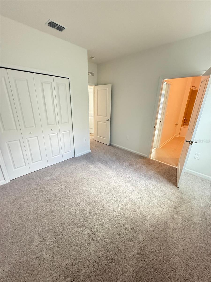 WELLNESS RDG PH 3 - Residential Lease