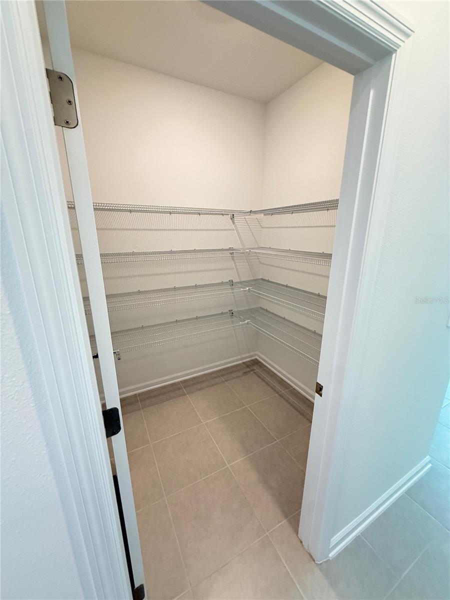 WELLNESS RDG PH 3 - Residential Lease